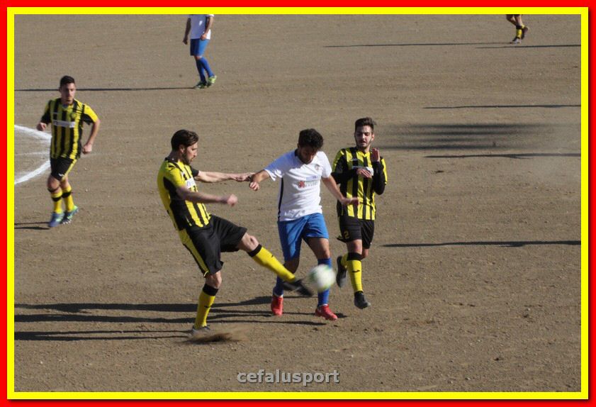 190217 sport 138.jpg